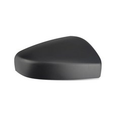 조수석 사이드 미러 캡 W/O 라이트 클립온 교체 핏 스바루 임프레자 커버 2017 2018 2019 2020 2021 2022 2023 91054FL00A 교체용 오른쪽