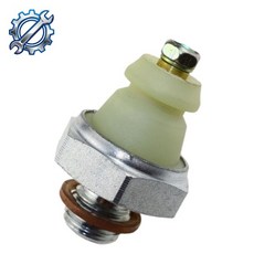 1625420017 쌍용 무쏘 코란도 카브리오 메르세데스-벤츠 G클래스 T1 가솔린 밴 BMW 3 투어링 1992용 오일