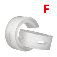 Geely Lc Gx2 Emgrand Xpandino 자동차 완충기 고무 슬리브 버퍼, 01 육군 녹색