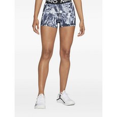 나이키 프로 365 쇼츠