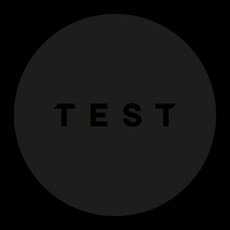 테스트