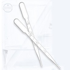 이것저것공간 미니 스포이드 어항미니스포이드