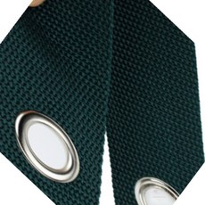 방풍 고정 밴드 방풍막부착밴드 방풍막지지밴드 나무끈고정도구 하우스결속밴드 고정끈클립형