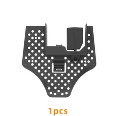 Roborock P20S UltraG30S PaceG30U 로봇 진공 청소기 물탱크 필터 예비 부품과 호환 가능, 01 1pcs