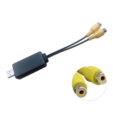 이드 화면 탐색용 차량용 멀티미디어 플레이어 옵션, 1개