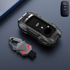 台灣出貨 丰田威驰 豐田威馳 2024 Vios 2025 Yaris Cross 2024 Yaris Ativ, 1個, 槍黑