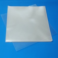 LP 비닐 두꺼운 고급 겉비닐 100매 올드뉴, 두꺼운 고급 겉비닐 100매 한묶음, 올드뉴 두꺼운두께 겉비닐 100매