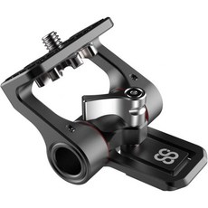 8Sinn 모니터 홀더 콜드 슈 마운트