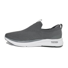 [휠라 공식] (남성용)FILA KNIT SLIP ON (1RM03002H_051)