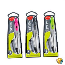 RS 콤파스샤프 20p 초등용콤퍼스 학용품