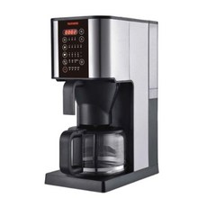 德律風根 全自動咖啡機 LT-GCM1924