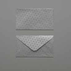 요떼아모폴리백봉투E06 팬시홀스타드림T00 4매 팩 jae+37589TM