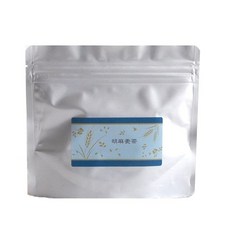 胡麻麦茶 고마무기차 분말 60g 고마펩타이드 보리차, 1개