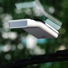 카렉스 아이팝 하이패스 강력테이프 hes+40145Dc