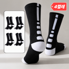 다마브로 작업용 양말 남성 등산양말