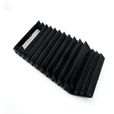 잡화정 차량용 눈 트랙션 눈길트랙션