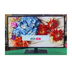 LG 55UJ6680 55UJ6420 55UJ7260 55LJ6420 TV 스탠드 거치대, 1개