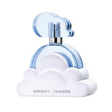 클라우드 EDP 30ml, 1개