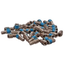 HT 페달 핀 키트 X2 X1 T1 D1 블랙 스틸 2228917, HT 페달 핀 키트 X2 X1 T1 D1 블랙 스틸 2