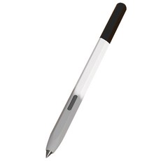스냅케이스 갤럭시탭 S10 S9 S8 S7 FE 플러스 울트라 S펜 실리콘 케이스 트리파스, 블랙 그레이, 1개
