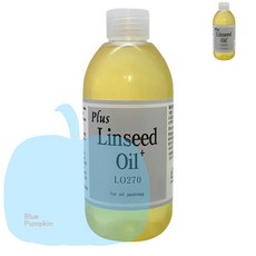 YP 270ml 홀아트 린시드오일 목공오일