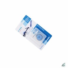 더캔바 칼 재단기점선칼날 B-02 DC212용 종이재단기