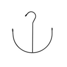 모자 걸이 정리대 잡화 보관 브래킷 다기능, 1. 베이지