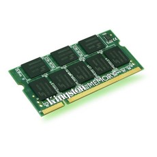 Kingston 512MB COMPAQ PRESARIO-2800US 266MHZ SODIMM, Kingston 512MB COMPAQ PRESARIO