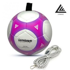 twinsmall 런웨이브 0559 축구공 5호 헤딩볼, LW-0559 축구공(5호) 색상랜덤