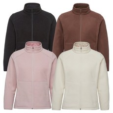 블랙야크 여성 경량 바람막이 레저 등산 자켓 마이크로 플리스자켓2 1BYJKWU503 캐주얼 아우터