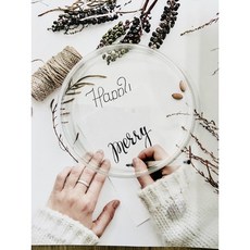 星龍 指針秤 500g 1公斤 3公斤 7.5公斤 12公斤 21公斤 - 附外殼壓克力透明蓋彈簧秤傳統秤, 1個, 7.5kg、12kg、21kg