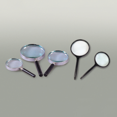 졸보기(오목렌즈) 75mm, 75mm 스텐제