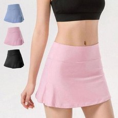 여성스커트 미디 미니 롱기장 미디스커트 미니스커트