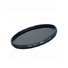 Kenko 카메라용 필터 PRO1D 프로 ND8 (W) 62mm 광량 조절용