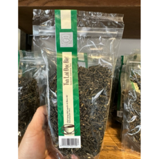 [ 푹롱 ] 베트남 스페셜 자스민 티, 2개, 1개입, 100g