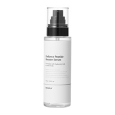 와이즐리 결광 펩타이트6 세럼, 1개, 150ml