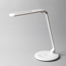 DU-PLEX LED檯燈, DP-910LS