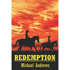 (영문도서) Redemption Paperback, Independently Published, English, 9798639328152