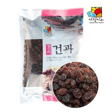 건포도 1kgx3봉 jl3*75929Oc, 1개, 상세페이지 참조