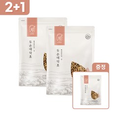 [2개 선택시 1개 더] 계지, 600g, 2개