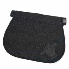 투요 바지 확장 연장 벨트 흑청 임산부바지연장 임산부바지버클 임산부바지확장