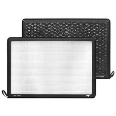 CF3369C BMW 530E 530I 540D 540I 640I 740I 740LE 745E 745LE 750I 750LI 840I Alpina B7 B8 Gr용 활성탄 입자, CF3369C BMW 530E 530I 540D 540, 1개