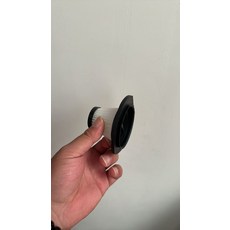 超強大功率車載吸塵器無線手持汽車用品便攜式小型家用桌面吸塵器, 7.4V(2000毫安), 濾芯