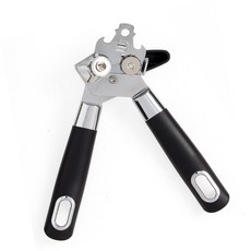 꿈꾸는비 캔오프너 스텐레스