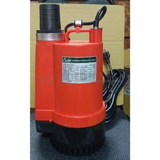 榮展五金 BPS-400 1/2HP APP 沉水式抽水馬達 110V 台灣製, 1個