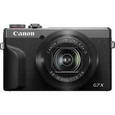 Canon G7X III G7XM3 G7XIII G7X3公司貨/30周年紀念版