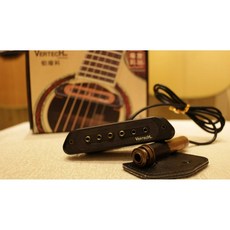 VertecHnk VS9m 拾音器