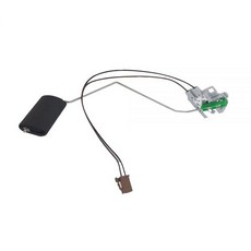 정품 OEM 94460-D3900 연료 펌프 송신기 / 94460D3900 현대 투손 15-17용, 153497 정품 OEM 94460-D3900 연료 펌