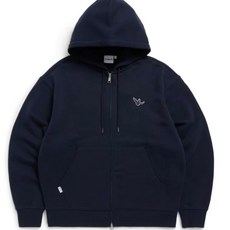 MARK GONZALES 連帽外套 無刷毛外套 小天使 男女外套 百搭 舒適透氣 寬鬆版型