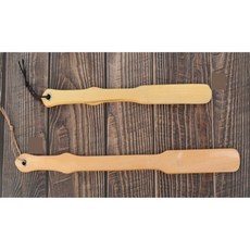 제임스마켓 원목 구두주걱 헤라 휴대용구두주걱, 대